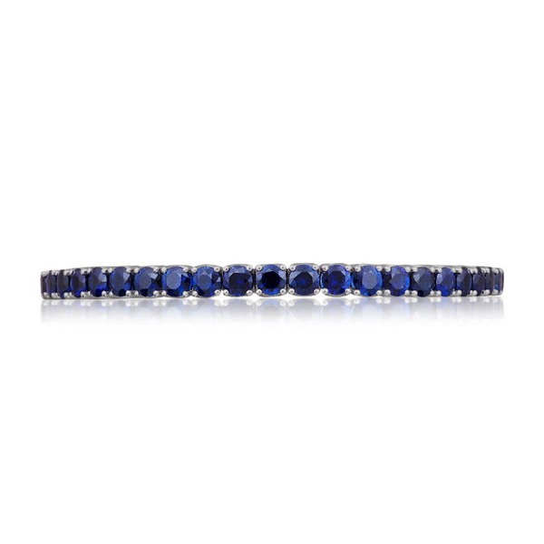 Picchiotti Xpandable™ Blue Sapphire Bracelet